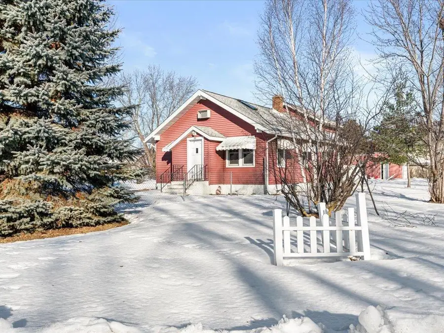 223 SW 5th Street, Brainerd, MN 56401 - Image #2