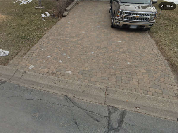 9525 Able Street Ne, Minneapolis, MN 55434