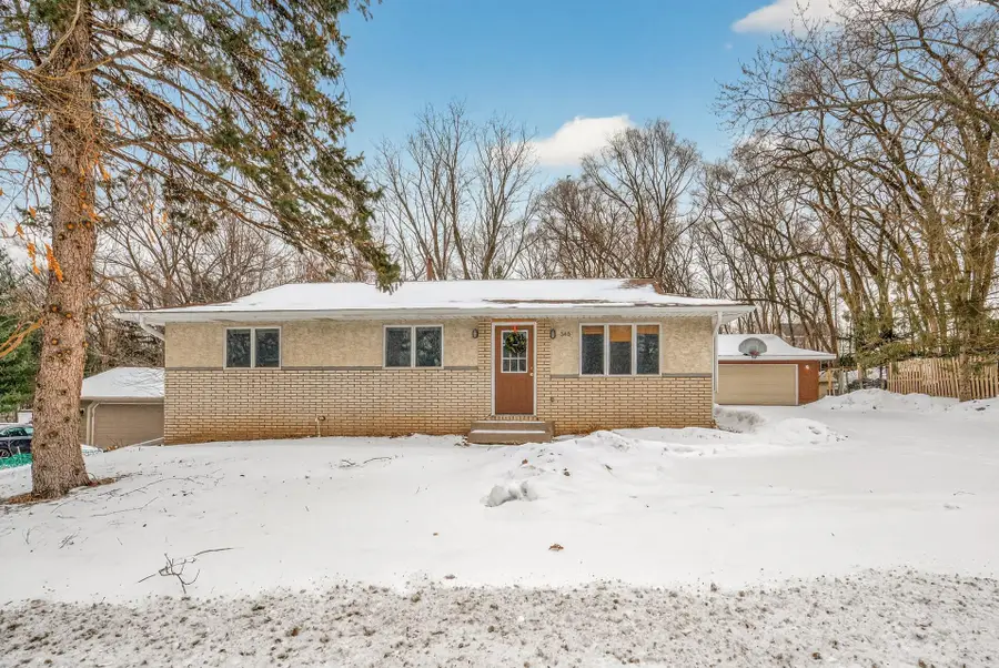 346 Mcknight Road S, Saint Paul, MN 55119 - Image #3