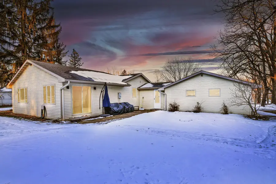 303 24th Street Nw, Austin, MN 55912 - Image #3