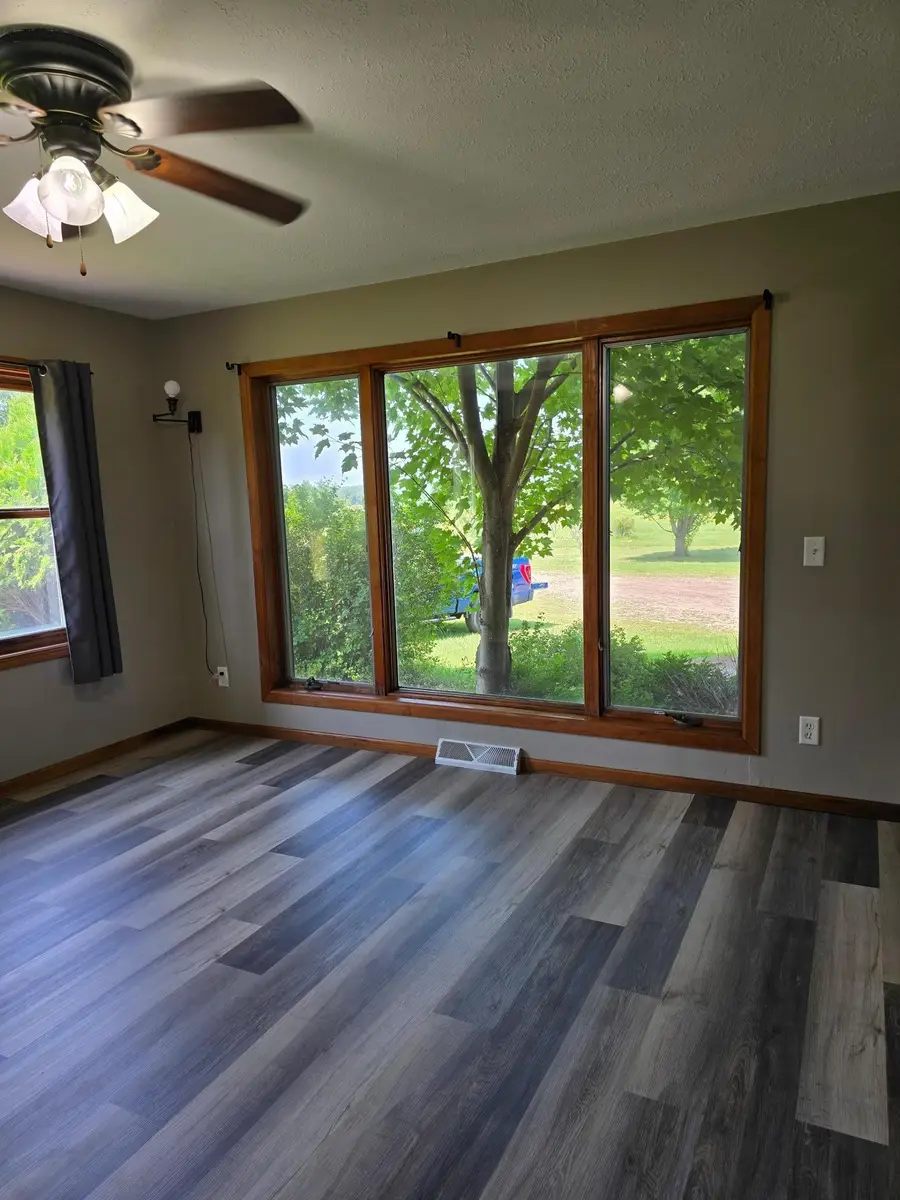 3518 110th Street #A, Frederic, WI 54837 - Image #2