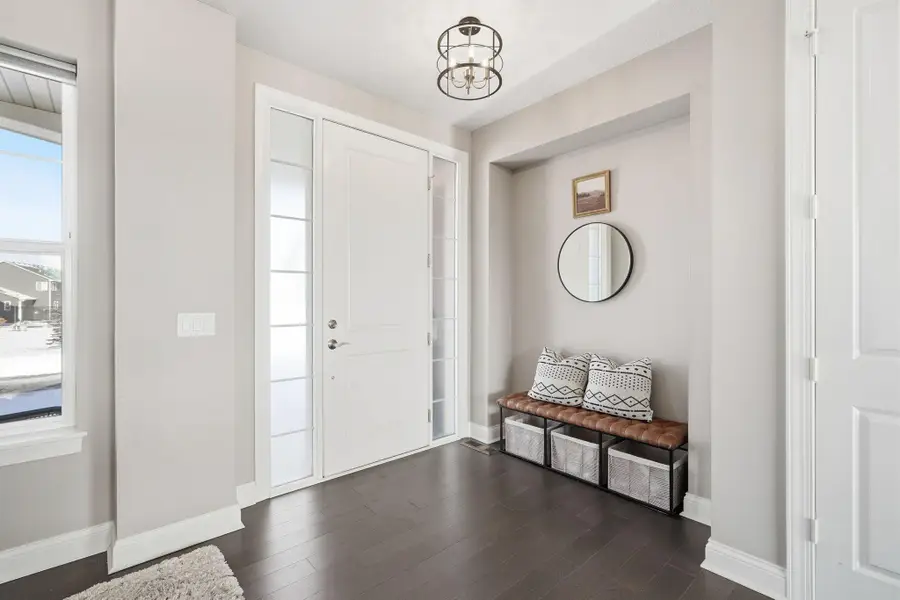 1205 Crosswinds Way, Waconia, MN 55387 - Image #3