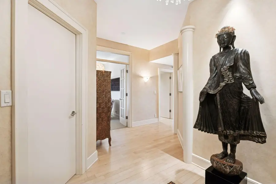 110 Bank Street Se #L2601, Minneapolis, MN 55414 - #2