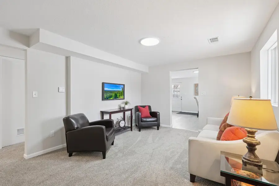 8237 1st Avenue S, Minneapolis, MN 55420 - Image #2