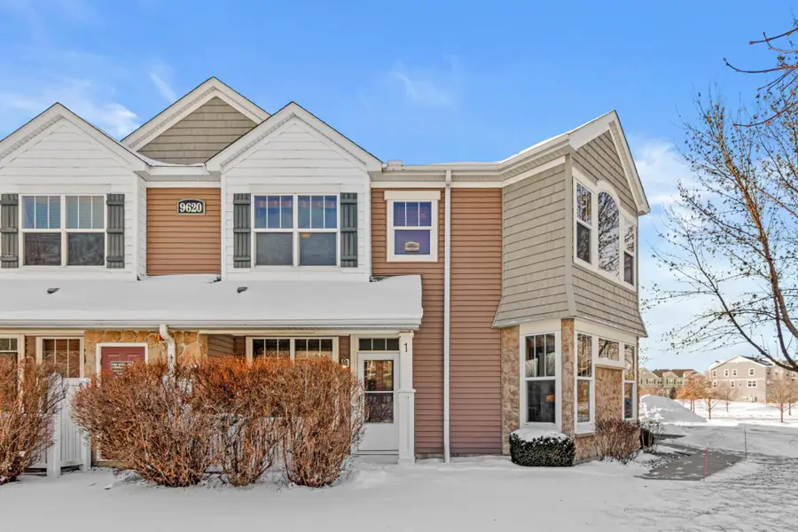 9620 Washington Boulevard #1, Chanhassen, MN 55317 - Image #3
