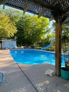 840 5th Avenue Nw, Pine City, MN 55063 - #2