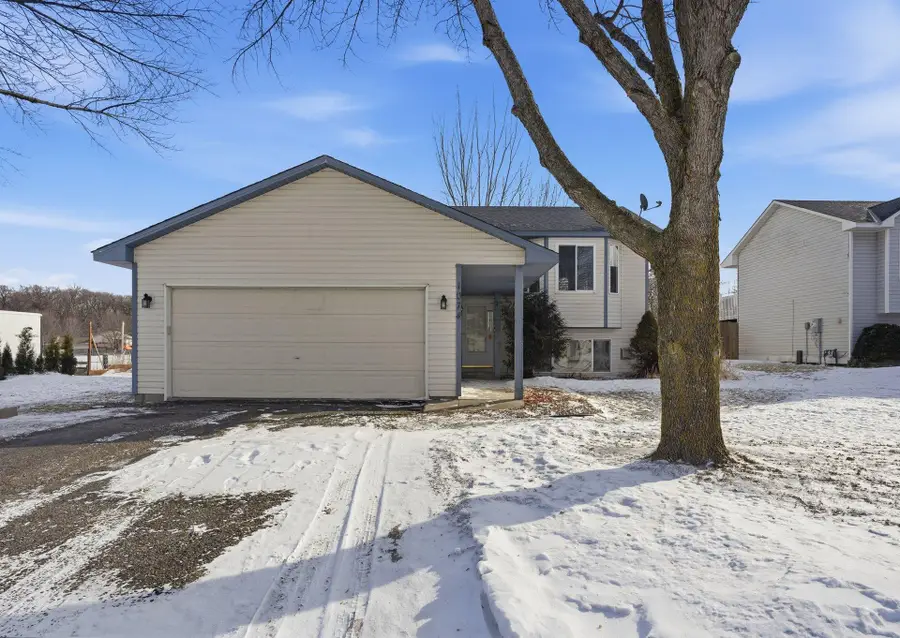 1074 Meadow Street, Cologne, MN 55322 - #3