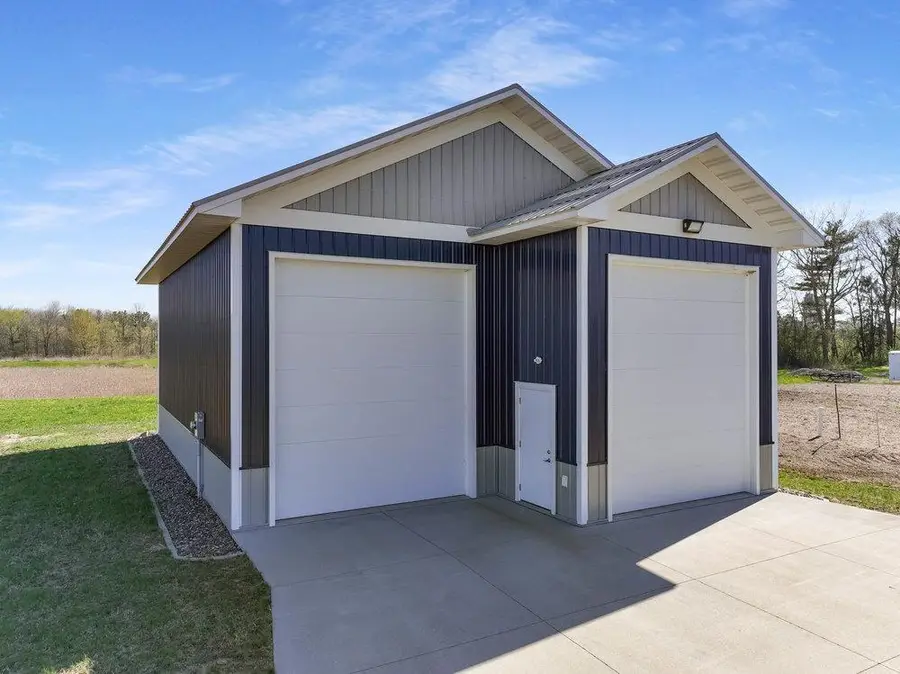 1305 (Unit 7) Guy Avenue, Barron, WI 54812 - Image #2