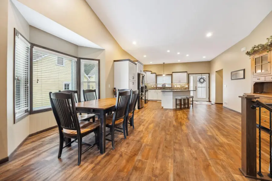 316 Lake Avenue N, Silver Lake, MN 55381 - Image #2