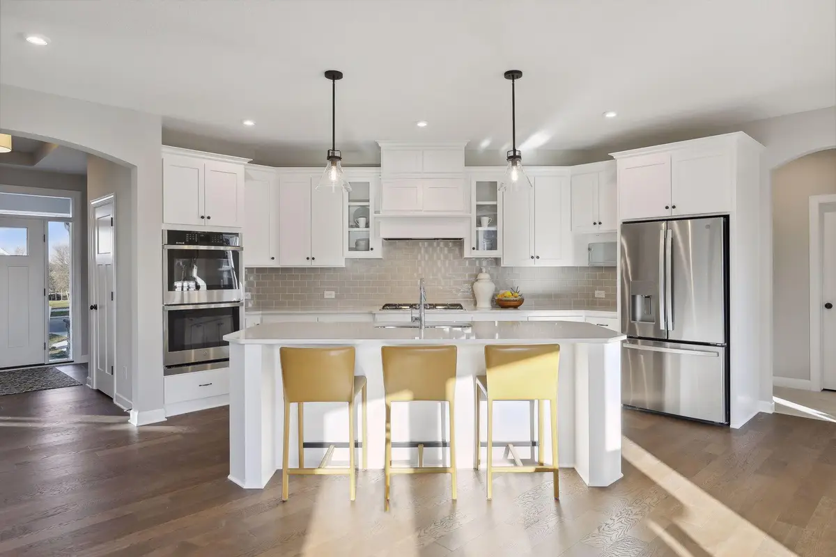 4778 131st Court Ne, Blaine, MN 55449 - Image #1