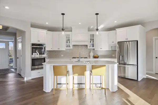 4778 131st Court Ne, Blaine, MN 55449