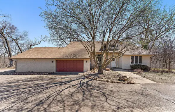 8920 80th Street N, Stillwater, MN 55082