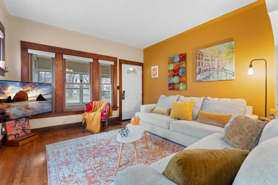 425 7th Street Nw, Rochester, MN 55901 - Image #3