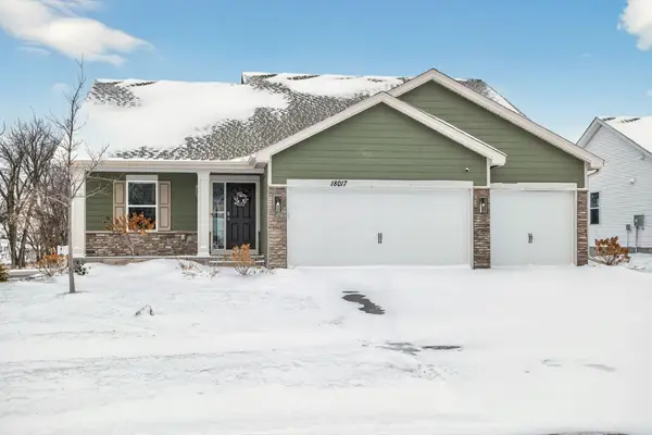 18017 Hidden Creek Trail, Lakeville, MN 55044