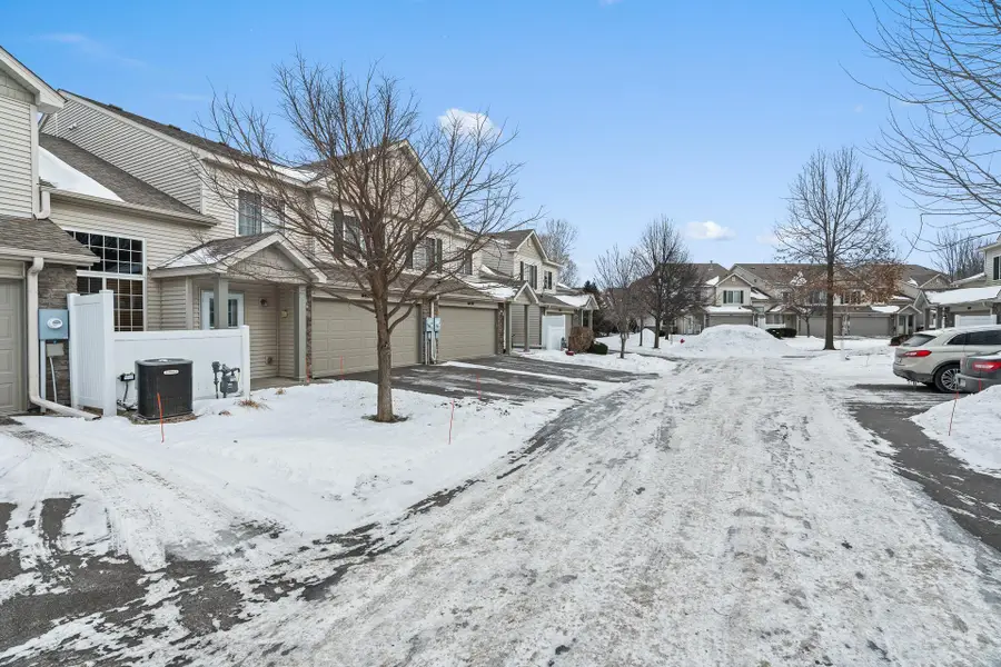 6422 Lakota Trail, Circle Pines, MN 55014 - Image #3