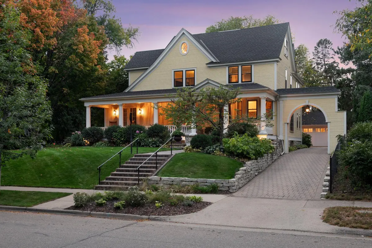 4638 Fremont Avenue S, Minneapolis, MN 55419 - Image #1