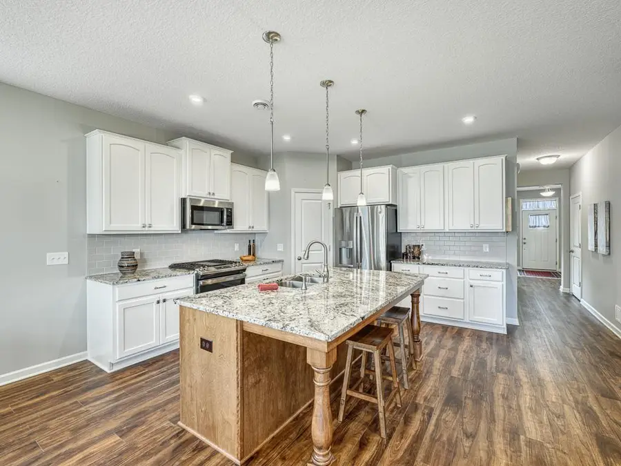 2710 Kama Avenue Ne, Saint Michael, MN 55376 - Image #2