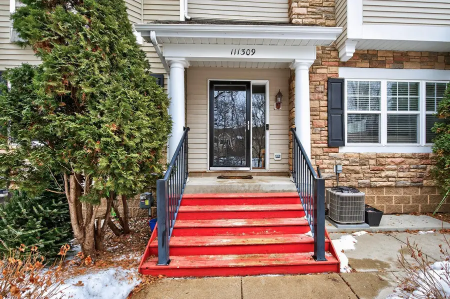 111309 Village Road, Chaska, MN 55318 - Image #3