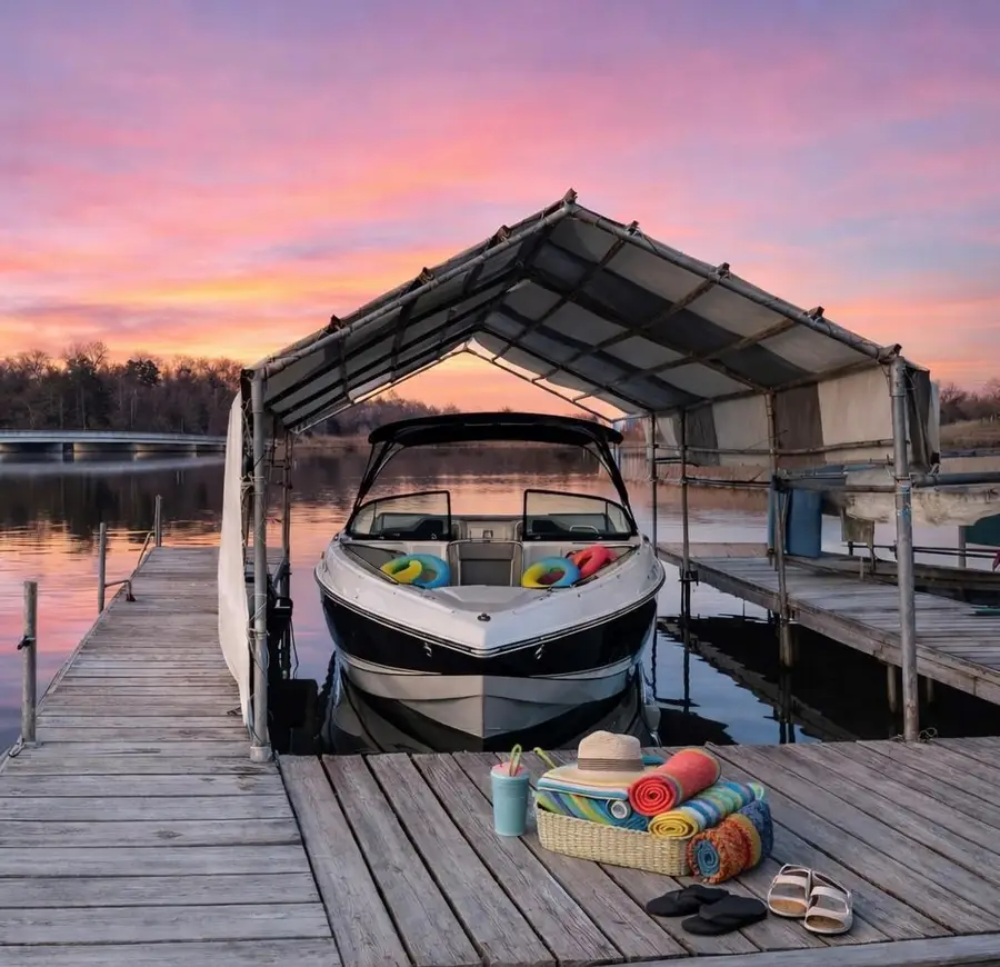 19900 Cottagewood Road, Excelsior, MN 55331 - #2