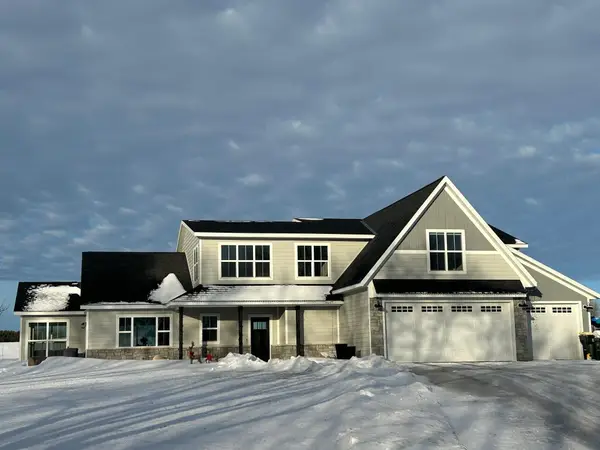 7462 12th Street Nw, Willmar, MN 56201