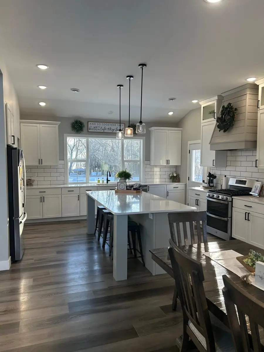 7462 12th Street Nw, Willmar, MN 56201 - Image #3