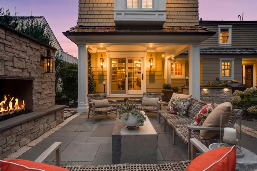 5325 Wooddale Avenue, Minneapolis, MN 55424 - #3