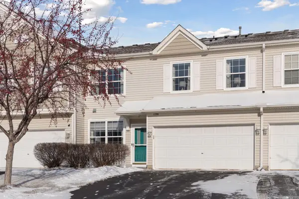 11708 85th Place N, Maple Grove, MN 55369