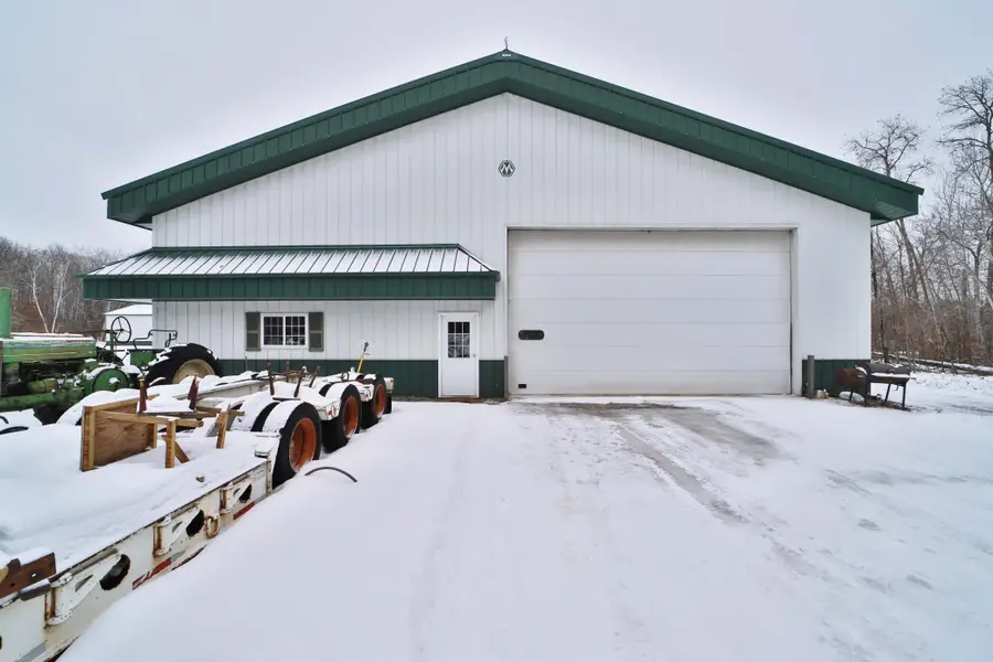 44150 State Hwy 6, Emily, MN 56447 - Image #2