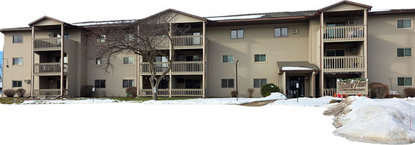 1828 Perlich Avenue #2G, Red Wing, MN 55066