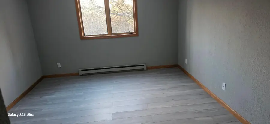 1828 Perlich Avenue #2G, Red Wing, MN 55066 - #3