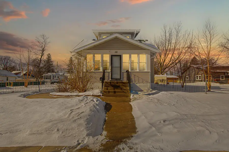 112 5th Street Se, Montgomery, MN 56069 - Image #2