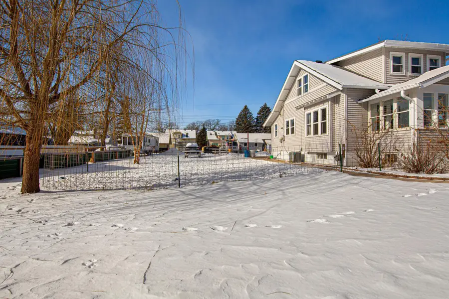 112 5th Street Se, Montgomery, MN 56069 - Image #3
