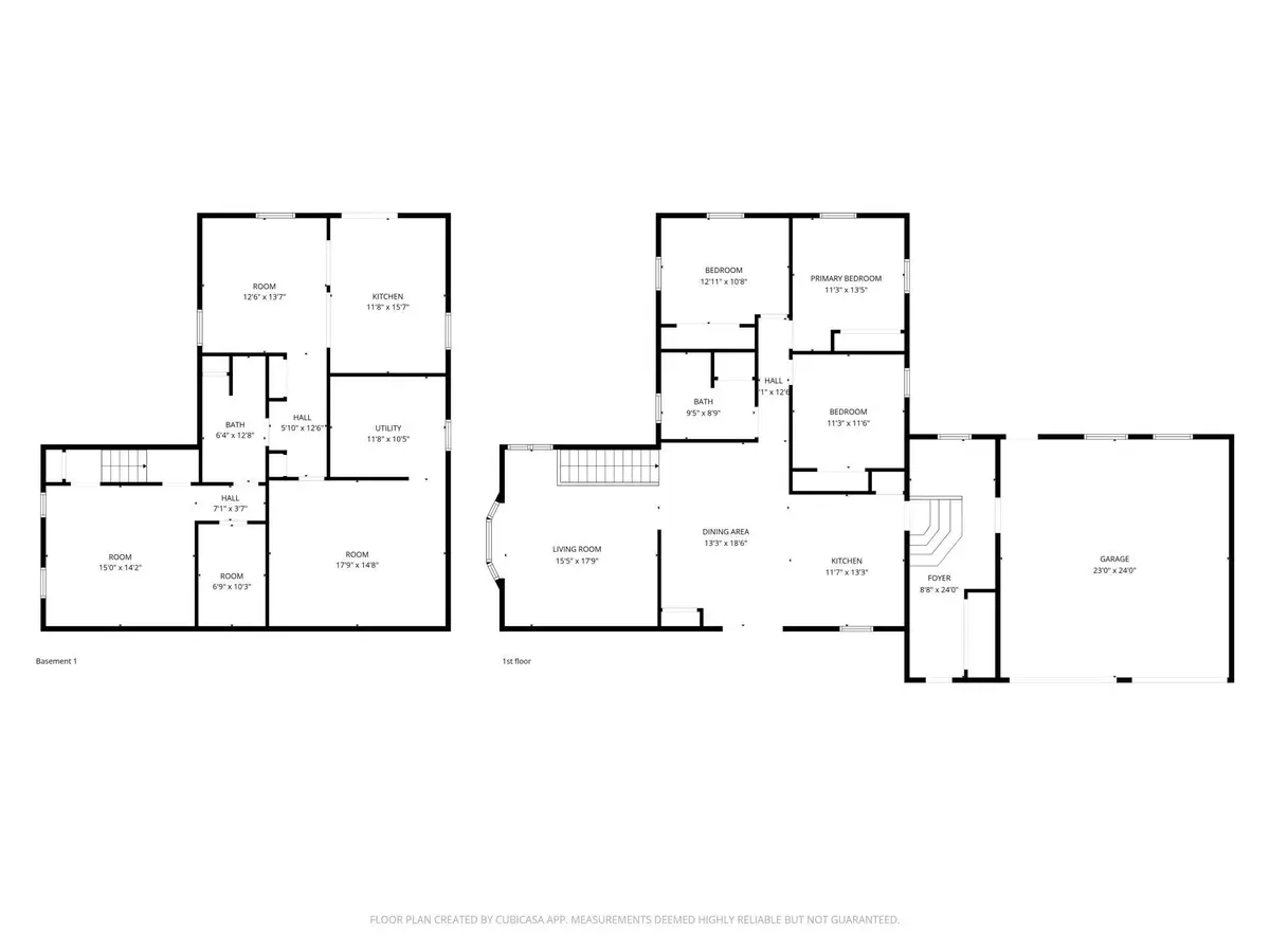 N21487 Glodowski Road, Arcadia, WI 54612 - Image #1