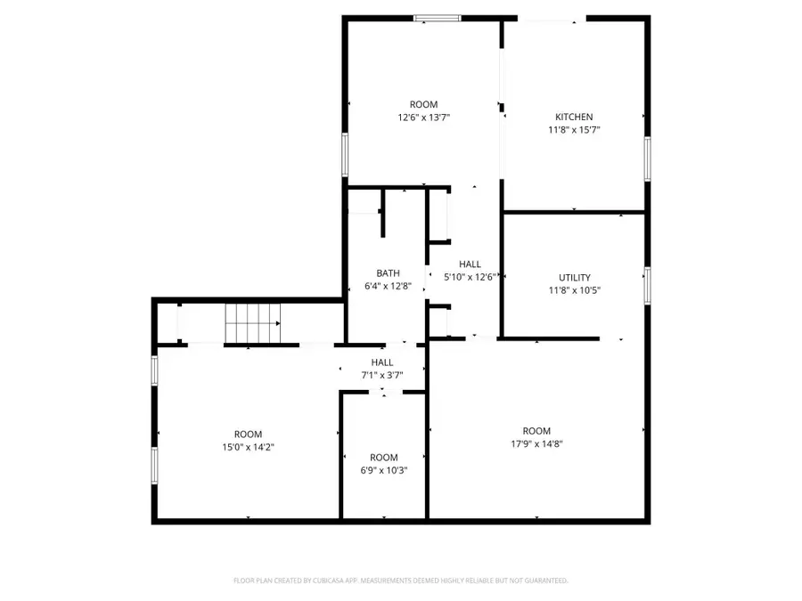 N21487 Glodowski Road, Arcadia, WI 54612 - Image #2