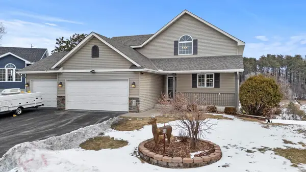 43 Canary Way, Hudson, WI 54016