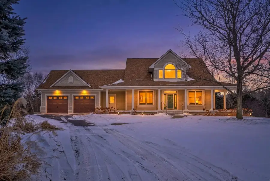 11828 44th Street Lane N, Lake Elmo, MN 55042 - Image #2