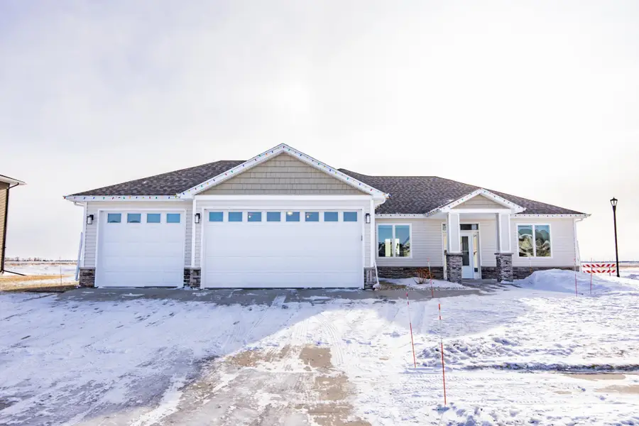 4268 Pine Parkway S, Fargo, ND 58104 - Image #3