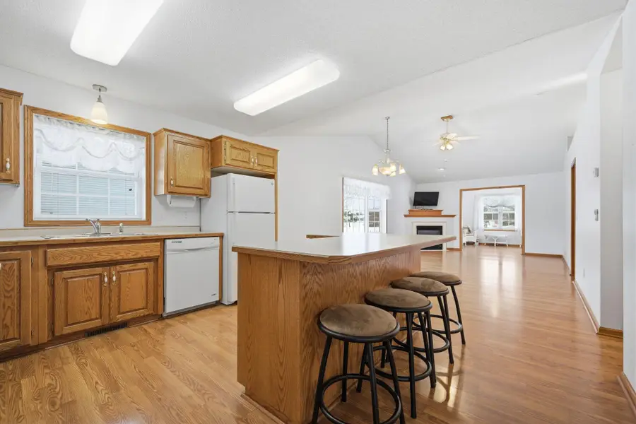 393 Phyllis Street, Big Lake, MN 55309 - #3