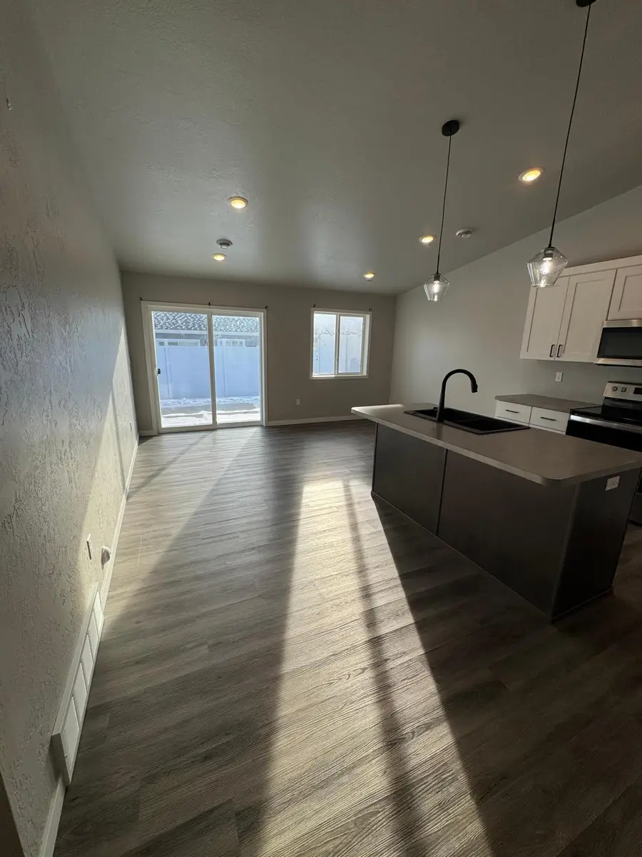 917 Village Lane, Detroit Lakes, MN 56501 - Image #3