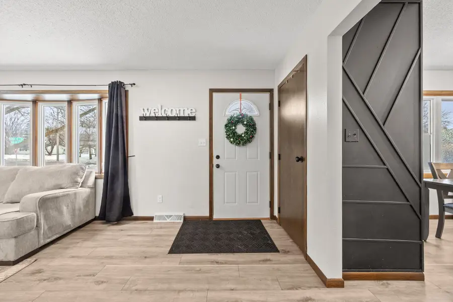 26 4th Avenue Se, Saint Joseph, MN 56374 - #3