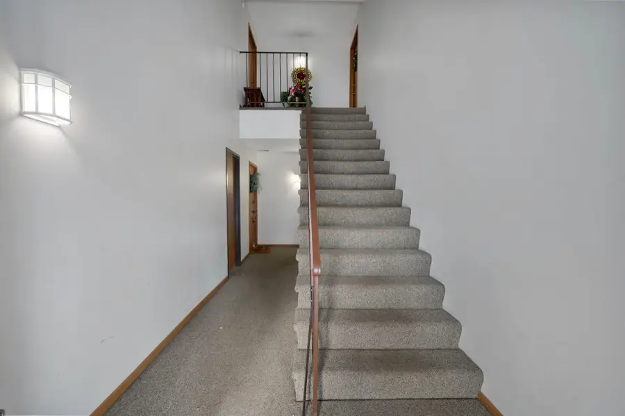 6248 Magda Drive #D, Osseo, MN 55369 - Image #3