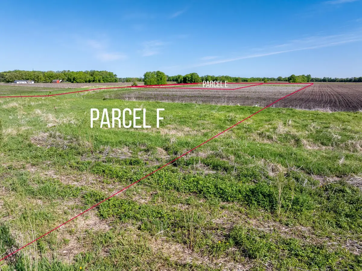 TBD 90th Street, Milaca, MN 56353 - #1