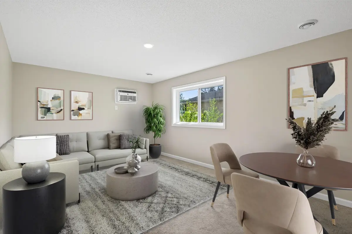 1761 8th Avenue, Newport, MN 55055 - Image #1