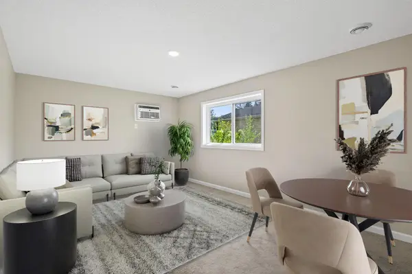 1761 8th Avenue, Newport, MN 55055