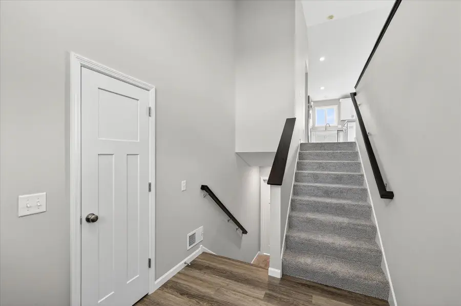 100 Robbie Lane, Howard Lake, MN 55349 - Image #2