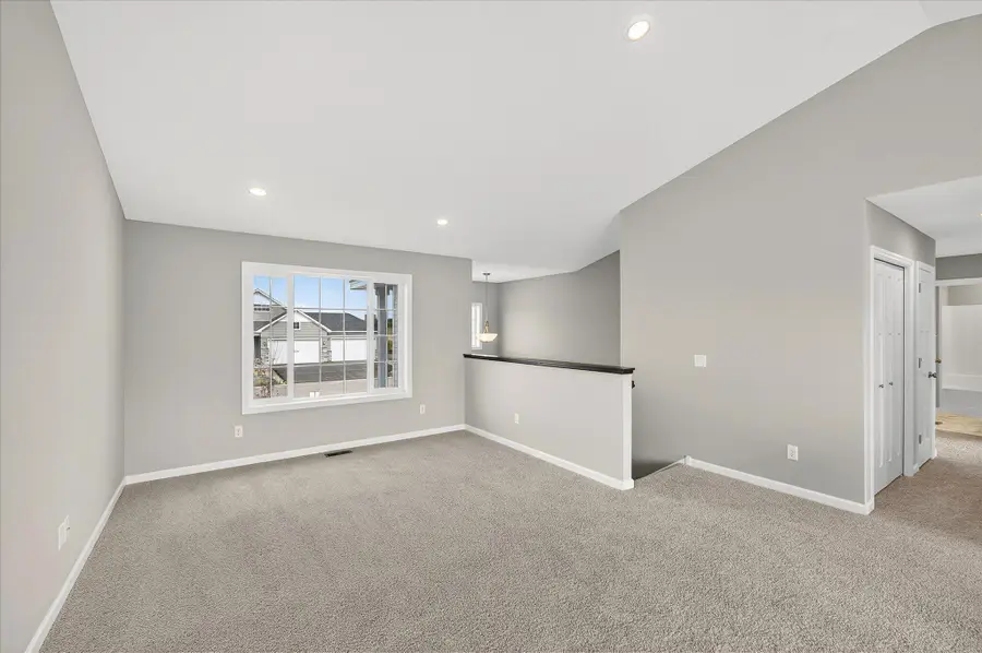 100 Robbie Lane, Howard Lake, MN 55349 - Image #3