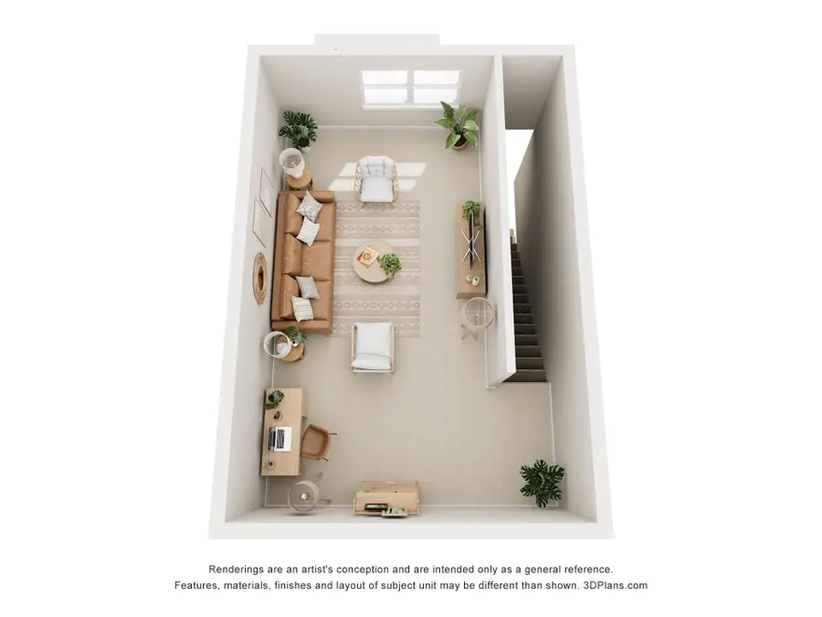 2731 Bentgrass Road Nw, Rochester, MN 55901 - #3