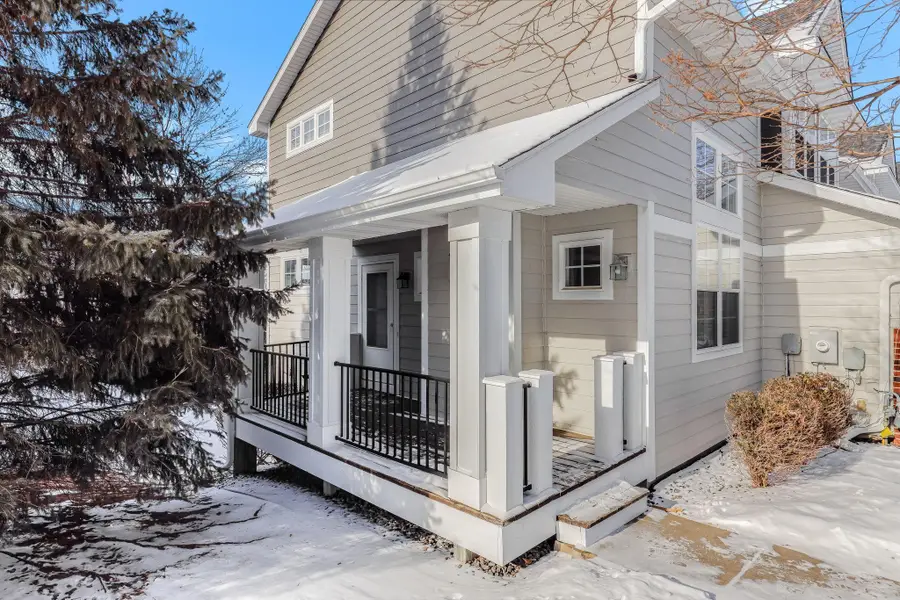 9205 Mount Curve Boulevard, Monticello, MN 55362 - Image #2