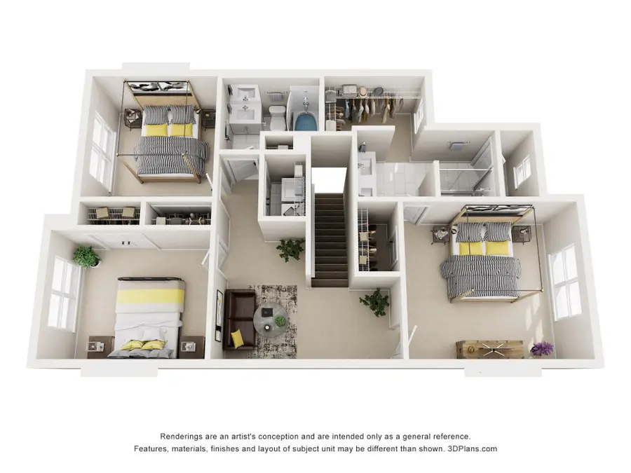 2727 Bentgrass Road Nw, Rochester, MN 55901 - #3