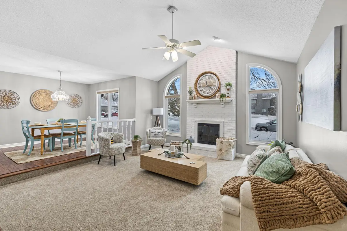 16133 Logarto Lane, Lakeville, MN 55044 - Image #1